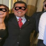 1_tnhuR3859yu2HKXj61-gtg