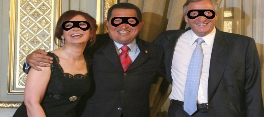 1_tnhuR3859yu2HKXj61-gtg