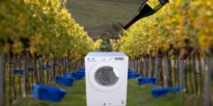 1_d7fcbiprjf8Uq5SYNUo3KA