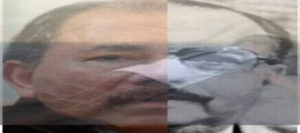 PORTADATRABAJOMITADES