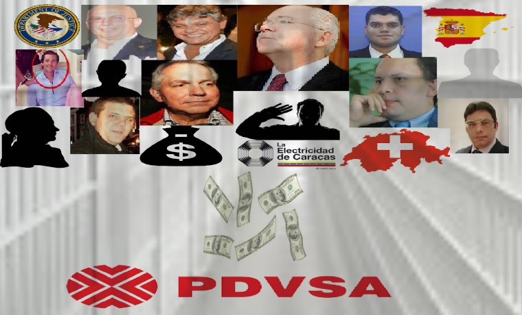 SORPRENDENTESDETALLES