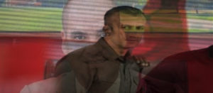 imagenportadasegundotrabajo