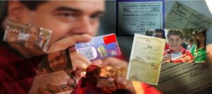 Portadadef-1-1-696x309