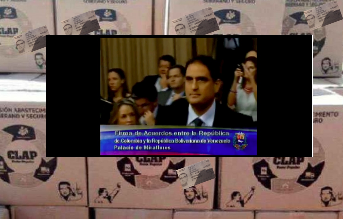 PORTADASEGUNDOTRABAJO