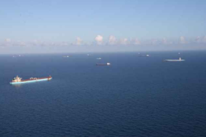 FireShot Capture 2757 - Hurd Bank - 08.12.2009 - Malta Ship Photos by Capt. Lawrence Dalli_ - www.maltashipphotos.com