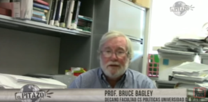 FireShot Capture 2865 - Experto de EEUU dice que 55% de la droga de Colombia pasa por Venezu_ - www.youtube.com