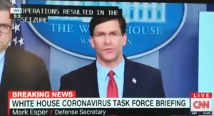 FireShot Capture 3069 - Video - Google Photos - photos.google.com