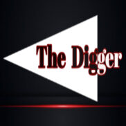 The Digger