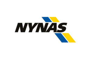 nynsa-trs