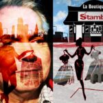 Protected: Conexión Andorra – Stambul: los dineros de Javier Alvarado que viajaron a una “boutique” en Miami