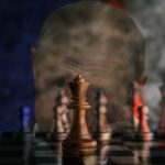 Dimitri Oreshkin: Tres formas en que el imperio de Putin podría contraatacar