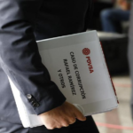 Tareck el Aissami’s corruption accusations against Rafael Ramírez: rank hypocrisy